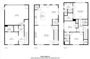 2357 Rover Ct, Atlanta, GA 30317 - Photo 45
