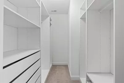 2357 Rover Court, Atlanta, GA 30317 - Photo 25
