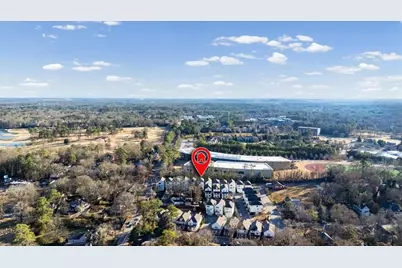 2357 Rover Court, Atlanta, GA 30317 - Photo 41