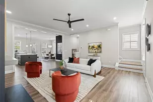 2357 Rover Ct, Atlanta, GA 30317 - Photo 5