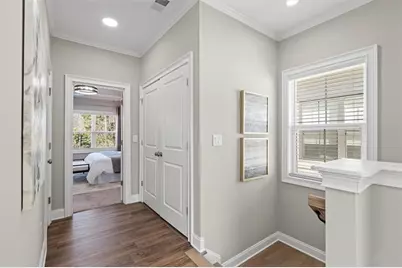 2357 Rover Court, Atlanta, GA 30317 - Photo 27