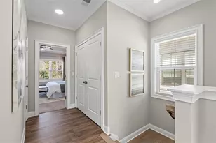 2357 Rover Ct, Atlanta, GA 30317 - Photo 27