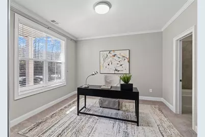 2357 Rover Court, Atlanta, GA 30317 - Photo 31