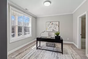 2357 Rover Ct, Atlanta, GA 30317 - Photo 31