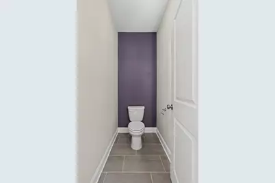 2357 Rover Court, Atlanta, GA 30317 - Photo 23