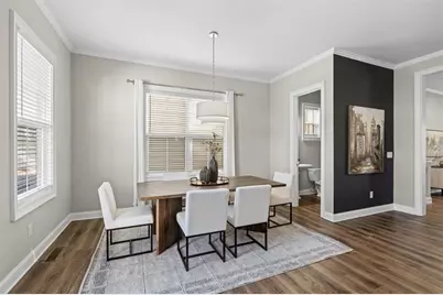 2357 Rover Court, Atlanta, GA 30317 - Photo 13