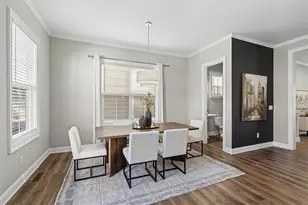 2357 Rover Ct, Atlanta, GA 30317 - Photo 13