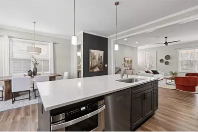 2357 Rover Court, Atlanta, GA 30317 - Photo 11