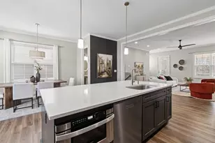 2357 Rover Ct, Atlanta, GA 30317 - Photo 11