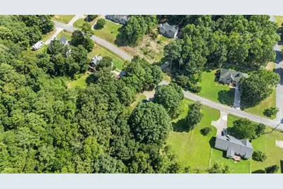 230 Michael Boulevard, Cedartown, GA 30125 - Photo 27