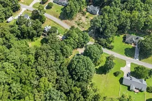 230 Michael Blvd, Cedartown, GA 30125 - Photo 27