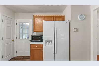 230 Michael Boulevard, Cedartown, GA 30125 - Photo 7