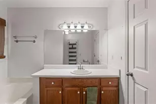 230 Michael Blvd, Cedartown, GA 30125 - Photo 15