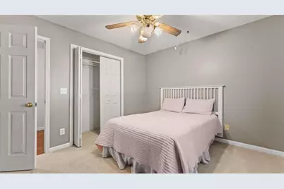 230 Michael Boulevard, Cedartown, GA 30125 - Photo 21