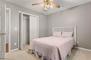 230 Michael Blvd, Cedartown, GA 30125 - Photo 21