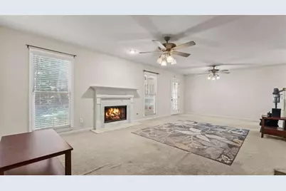 230 Michael Boulevard, Cedartown, GA 30125 - Photo 9