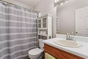 230 Michael Blvd, Cedartown, GA 30125 - Photo 19