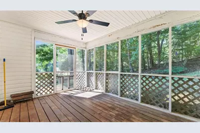 230 Michael Boulevard, Cedartown, GA 30125 - Photo 11