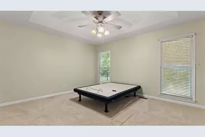 230 Michael Boulevard, Cedartown, GA 30125 - Photo 13