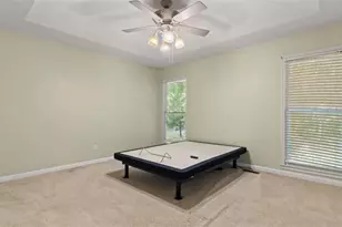 230 Michael Blvd, Cedartown, GA 30125 - Photo 13