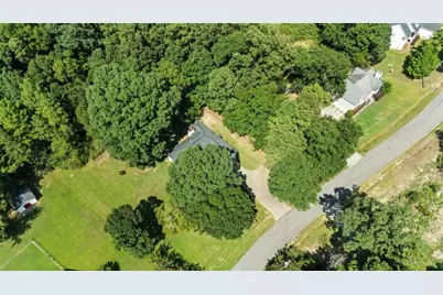 230 Michael Boulevard, Cedartown, GA 30125 - Photo 25