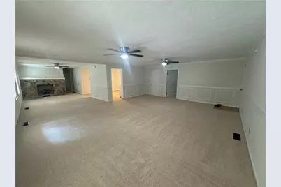 8497 Stonewall Jackson Drive, Jonesboro, GA 30238 - Photo 15