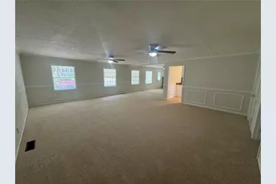 8497 Stonewall Jackson Drive, Jonesboro, GA 30238 - Photo 13