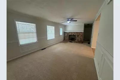 8497 Stonewall Jackson Drive, Jonesboro, GA 30238 - Photo 5