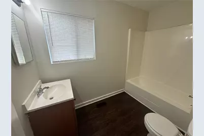 8497 Stonewall Jackson Drive, Jonesboro, GA 30238 - Photo 19