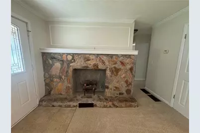 8497 Stonewall Jackson Drive, Jonesboro, GA 30238 - Photo 7