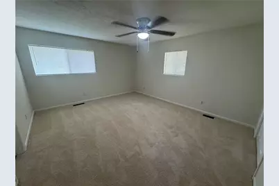 8497 Stonewall Jackson Drive, Jonesboro, GA 30238 - Photo 11