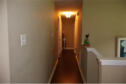 8748 Jenkins Road, Douglasville, GA 30187 - Photo 11