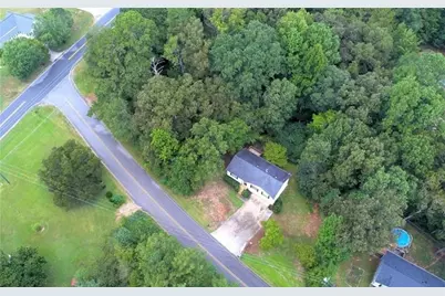 8748 Jenkins Road, Douglasville, GA 30187 - Photo 5