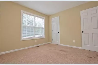 8748 Jenkins Road, Douglasville, GA 30187 - Photo 19