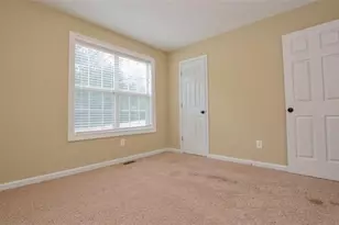 8748 Jenkins Rd, Douglasville, GA 30187 - Photo 19