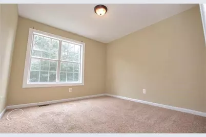 8748 Jenkins Road, Douglasville, GA 30187 - Photo 21