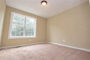 8748 Jenkins Rd, Douglasville, GA 30187 - Photo 21