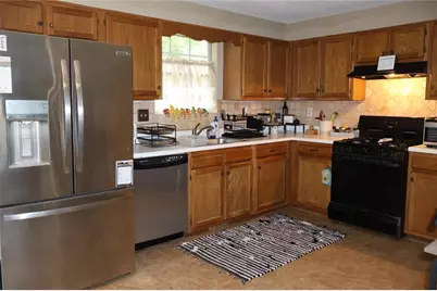 8748 Jenkins Road, Douglasville, GA 30187 - Photo 7