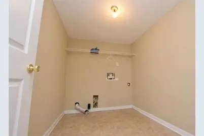 8748 Jenkins Road, Douglasville, GA 30187 - Photo 23