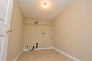 8748 Jenkins Rd, Douglasville, GA 30187 - Photo 23