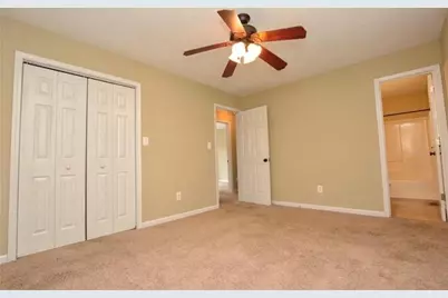8748 Jenkins Road, Douglasville, GA 30187 - Photo 17