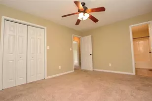 8748 Jenkins Rd, Douglasville, GA 30187 - Photo 17