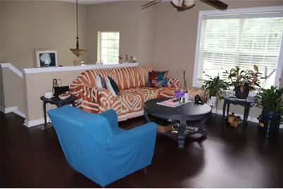 8748 Jenkins Road, Douglasville, GA 30187 - Photo 9