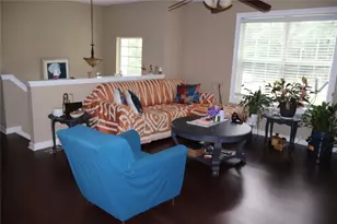 8748 Jenkins Rd, Douglasville, GA 30187 - Photo 9