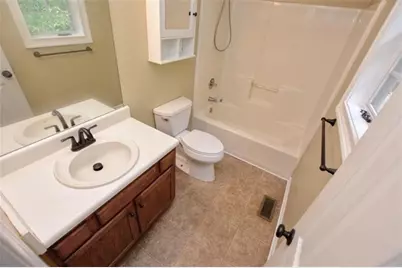 8748 Jenkins Road, Douglasville, GA 30187 - Photo 15