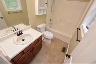 8748 Jenkins Rd, Douglasville, GA 30187 - Photo 15