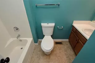 8748 Jenkins Rd, Douglasville, GA 30187 - Photo 13