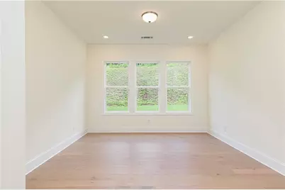 1177 Ridgeview Road, Woodstock, GA 30188 - Photo 15
