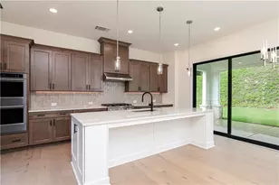 1177 Ridgeview Rd, Woodstock, GA 30188 - Photo 15