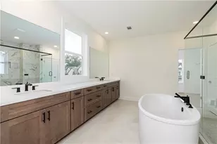 1177 Ridgeview Rd, Woodstock, GA 30188 - Photo 27